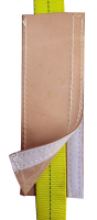 10FQSHL 10"x1' WEARPAD FLAT